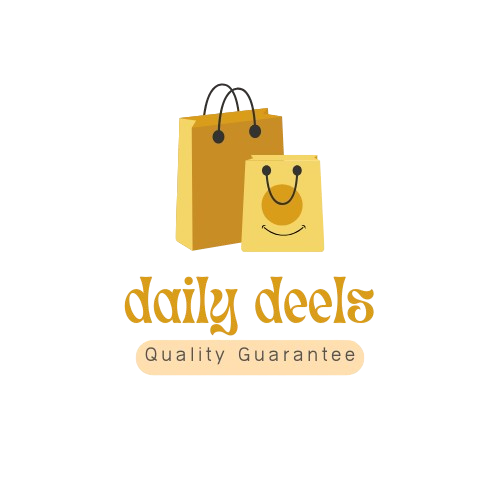 My Store